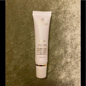 LIP CARE BALM